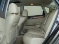 Umbria Gray Metallic - M 35x Sedan Photo No. 7