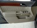 Umbria Gray Metallic - M 35x Sedan Photo No. 9