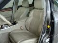 Umbria Gray Metallic - M 35x Sedan Photo No. 10