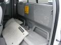 Desert Sand Mica - Tacoma Access Cab Photo No. 11