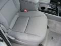 Desert Sand Mica - Tacoma Access Cab Photo No. 14