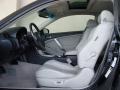 Black Obsidian - G 35 Coupe Photo No. 8
