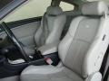 Black Obsidian - G 35 Coupe Photo No. 10