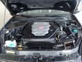 Black Obsidian - G 35 Coupe Photo No. 15
