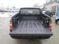 2006 Nighthawk Black Pearl Honda Ridgeline RT  photo #7