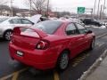 2005 Flame Red Dodge Neon SRT-4 ACR  photo #6