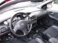 Dark Slate Gray Dashboard Photo for 2005 Dodge Neon #43918428