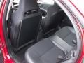 2005 Flame Red Dodge Neon SRT-4 ACR  photo #18