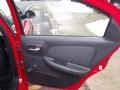 2005 Flame Red Dodge Neon SRT-4 ACR  photo #21