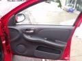 2005 Flame Red Dodge Neon SRT-4 ACR  photo #24
