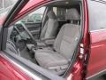 2008 Tango Red Pearl Honda CR-V EX 4WD  photo #10