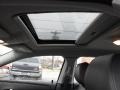 Black Granite Metallic - Malibu LTZ Photo No. 10