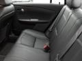 Black Granite Metallic - Malibu LTZ Photo No. 15