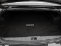 Black Granite Metallic - Malibu LTZ Photo No. 18