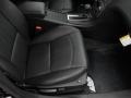 Black Granite Metallic - Malibu LTZ Photo No. 20