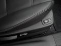 Black Granite Metallic - Malibu LTZ Photo No. 21