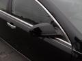 Black Granite Metallic - Malibu LTZ Photo No. 23