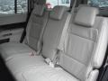 2011 White Suede Ford Flex SEL AWD  photo #25
