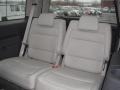 2011 White Suede Ford Flex SEL AWD  photo #28