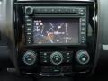 Black - Escape Limited 4WD Photo No. 18