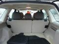 2010 White Suede Ford Escape XLS 4WD  photo #15