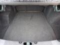Light Tundra Metallic - Taurus SEL Photo No. 15