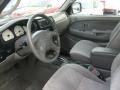 Impulse Red Pearl - Tacoma V6 TRD Xtracab 4x4 Photo No. 11