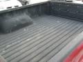 Impulse Red Pearl - Tacoma V6 TRD Xtracab 4x4 Photo No. 15