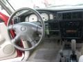 Impulse Red Pearl - Tacoma V6 TRD Xtracab 4x4 Photo No. 17