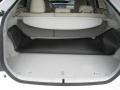 Bisque Trunk Photo for 2011 Toyota Prius #43924494
