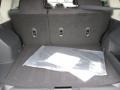 Dark Slate Gray Trunk Photo for 2011 Jeep Compass #43925762