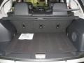 Dark Slate Gray Trunk Photo for 2011 Jeep Compass #43925970