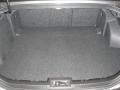 Medium Light Stone Trunk Photo for 2011 Ford Fusion #43926702