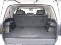 Black Leather Trunk Photo for 2011 Toyota 4Runner #43926730