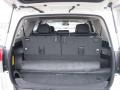 Black Leather Trunk Photo for 2011 Toyota 4Runner #43926746