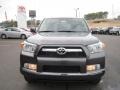 2011 Magnetic Gray Metallic Toyota 4Runner SR5  photo #8