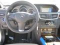 Arctic White - E 350 Sedan Photo No. 5