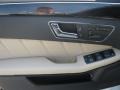 Black - E 350 Sedan Photo No. 3