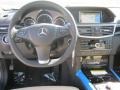 Black - E 350 Sedan Photo No. 5
