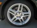 Black - E 350 Sedan Photo No. 6