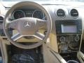 Black - ML 350 Photo No. 5