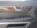 Steel Grey Metallic - E 550 Cabriolet Photo No. 3