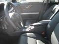 Black - GLK 350 4Matic Photo No. 4