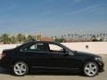 Black - C 300 Sport Photo No. 2