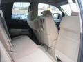 2011 Super White Toyota Tundra Double Cab  photo #15