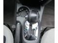 2006 Black Obsidian Hyundai Santa Fe GLS  photo #9