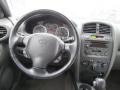 2006 Black Obsidian Hyundai Santa Fe GLS  photo #15