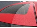 2006 Crimson Red Pontiac G6 GT Coupe  photo #7