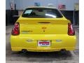 2003 Competition Yellow Chevrolet Monte Carlo SS  photo #7