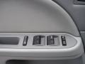 2005 Silver Frost Metallic Ford Five Hundred SEL  photo #13